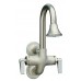 KOHLER K-8892-RP Cannock Wash Sink Faucet  Rough Plate - B000MSKQWC